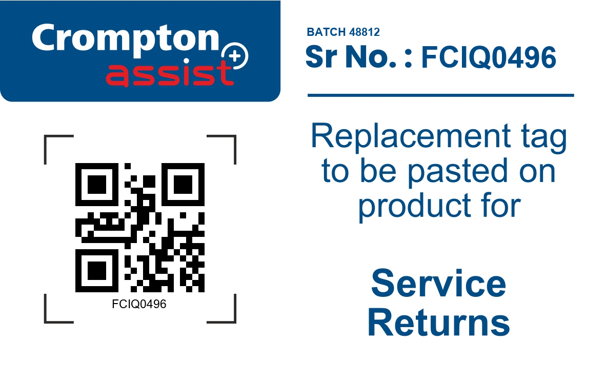 FCIQ0496